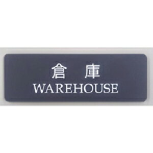 yl[zAN@qɁ@TC@v[g@hAv[giʃe[vtj