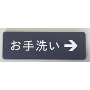 yl[z@􂢁@gC@TCv[g@hAv[g@Eiʃe[vtj