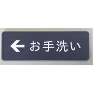 yl[z􂢁@gC@TCv[g@hAv[g@@iʃe[vtj