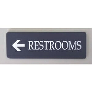 yl[z gC@TC@v[g@hAv[g@@iʃe[vtj