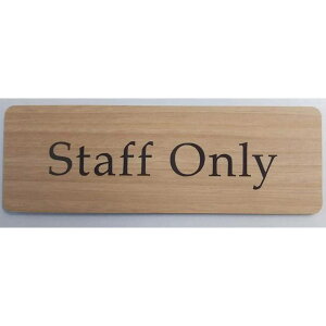 yl[zؖڒ@X^btI[@TC@v[g@hAv[giʃe[vtj