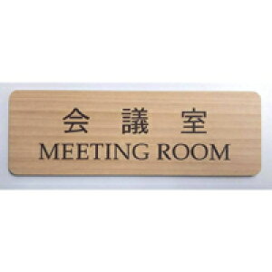 yl[zؖڒ@c@TC@v[g@hAv[giʃe[vtj