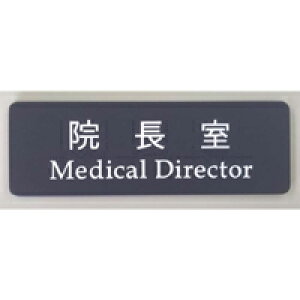 yl[zAN@@ TC@v[g@hAv[giʃe[vtj