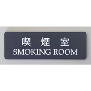 yl[zAN@i@TC@v[g@hAv[giʃe[vtj