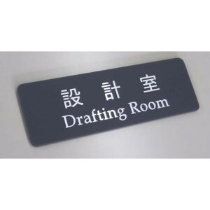 yl[zAN@݌v@TC@v[g@hAv[giʃe[vtj