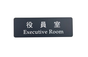 yl[zAN@@TC@v[giʃe[vtj