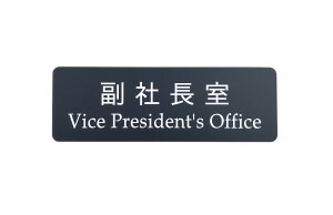 yl[zAN@В@TC@v[giʃe[vtj