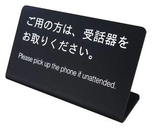 yl[zb肭 Ўtp@TC@v[g@ēiapLj