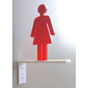 yl[z̃gCTCipj/ ǂ˂o^Cv