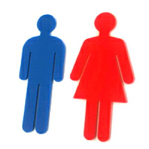 yl[z̃gCTCijj/ ǂɓ\^Cv