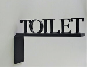 yl[zgC@gC@̕@˂oTC@Ǘp@/@h~̂߁ArXɂ肵藯߂łB