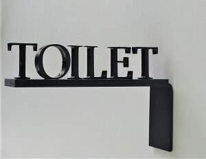 yl[zgC@̕@˂oTC@EǗp@/@h~̂߁ArXɂ肵藯߂łB