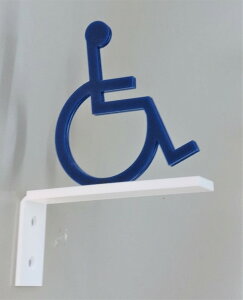 yl[z̃gCTCi@Ԉ֎q@j/ ǂ˂o^Cv@@rXł藯߂邨tłB