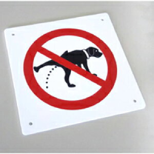 yl[z@IVbREE`֎~@TCv[g