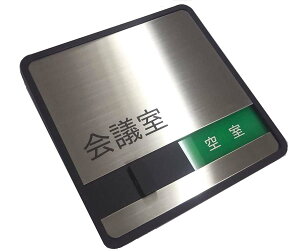 yl[zXeX c@TCv[g@XChTC@hAv[g@󎺁Egp@J[\