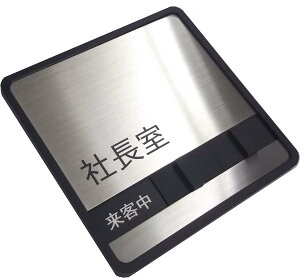 yl[zВ@TC@XCh@TC@gpTC@v[g@hAv[g@uqvus݁vuݎv 3̏󋵂\@XeXgpipVēo^ 3227312