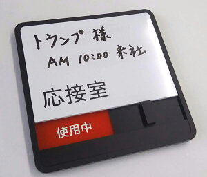 yl[zڎ@TCv[g@XChTC@hAv[g@󎺁Egp@/ 菑pzCg{[ht