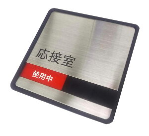 yl[zXeX ڎ TC@v[g@hAv[g@XCh@󎺁Egp@؂ւ\