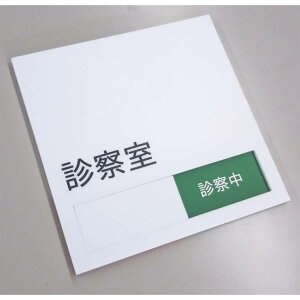 yl[zf@@XCh@TC@v[g@hAv[g@ xfEf@ (ݒupʔSe[vtj