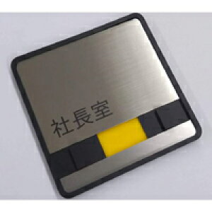 yl[zXeX В@gpTCv[g@hAv[g@XChTC@ 3Fɂ󋵕\ipVēo^ 3227312j