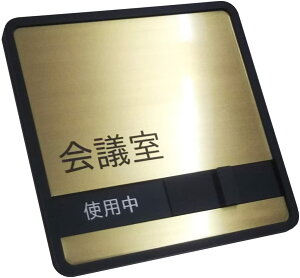 yl[z^J@c@TC@v[gigpƋ󎺐ؑ֕\j