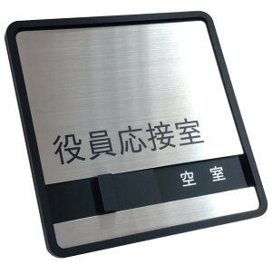 yl[zXeX@ڎ gpTCv[g@hAv[g@XChTC@gpE󎺐ؑ֕\