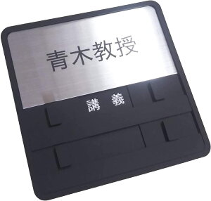 yl[zXeX@EE  @gpTCv[ghAv[gipVēo^ 3227312j