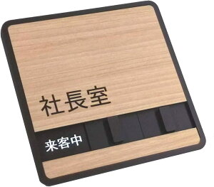 yl[zؖڒ В@XCh@gpTCv[g@hAv[g uqvus݁vuݎv 3̏󋵂\ł܂@ݒupʃe[vt@ipVēo^ 32273