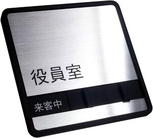 yl[z@TC@XCh@TC@gp@TCv[g@hAv[g@uqvus݁vuݎv 3̏󋵂\@XeXgp@ipVēo^ 3227312