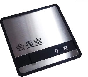 yl[zXeX@ gpTCv[g@hAv[g@XChTC@ݎEsݐؑ֕\