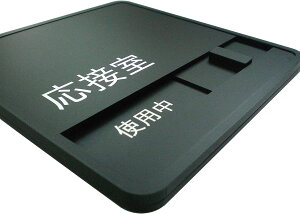 yl[zubN@ڎ@XCh TC@v[g@hAv[g@󎺁Egp@iǖʐݒupʔSe[vtj