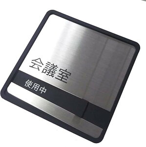 yl[zXeX@c TCv[g@XChTC@hAv[g@󎺁Egp