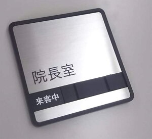 yl[zXeX @@TC@v[g hAv[guqvus݁vuݎv 3̏󋵂\ł܂ipVēo^ 3227312j