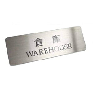 yl[zXeX q TC@v[g@hAv[giʃe[vtj