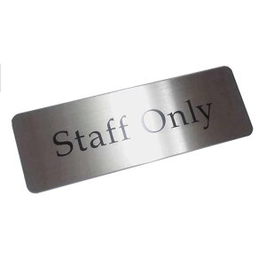 yl[zXeX X^btI[ TC@v[g@hAv[giʃe[vtj