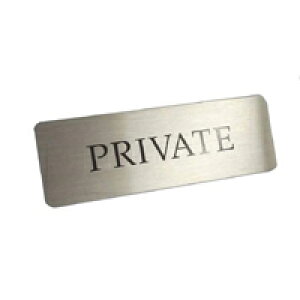 yl[zXeX vCx[g TC@v[g@hAv[giʃe[vtj