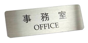 yl[zXeX  TC@v[g@hAv[giʃe[vtj