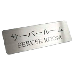 yl[zXeX T[o[ TC@v[g@hAv[giʃe[vtj