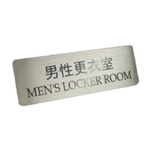 yl[zXeX jXߎ TC@v[g@hAv[giʃe[vtj