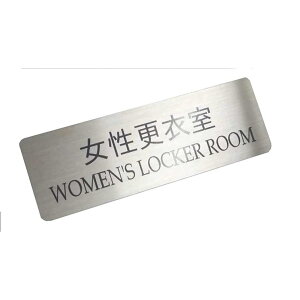 yl[zXeX Xߎ TC@v[g@hAv[giʃe[vtj