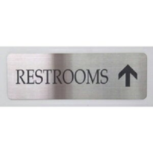 yl[zXeX gC TC@v[g@hAv[giʃe[vtj