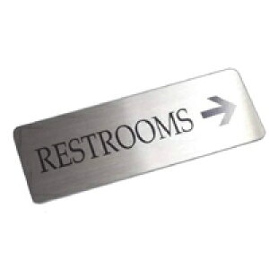 yl[zXeX gC TC@v[g@hAv[giʃe[vtj