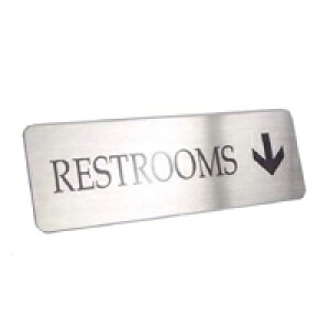 yl[zXeX@ gC@TC@v[g@hAv[giʃe[vtj