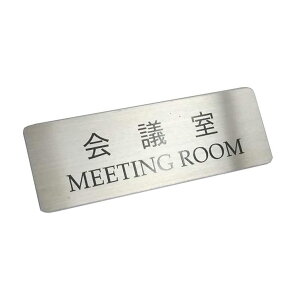 yl[zXeX c@ TC@v[g@hAv[giʃe[vtj