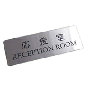 yl[zXeX ڎ@ TC@v[g@hAv[giʃe[vtj