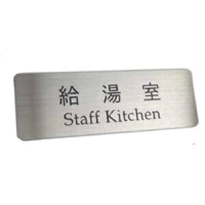 yl[zXeX @TC@v[g@hAv[giʃe[vtj