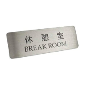 yl[zXeX@xe@TC@v[g@hAv[g@ʃe[vt