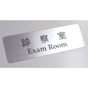 yl[zXeX f@@TCv[g@hAv[giʃe[vtj