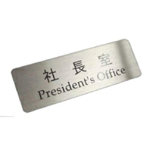 yl[zXeX В@ TC@v[g@hAv[giʃe[vtj