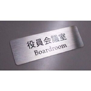 yl[zXeX c@ TC@v[g@hAv[giʃe[vtj